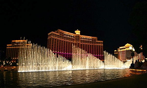 2014 NARPM Broker/Owner Retreat