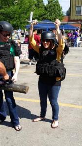 Home Rental Services - Pop Tab Pandemonium