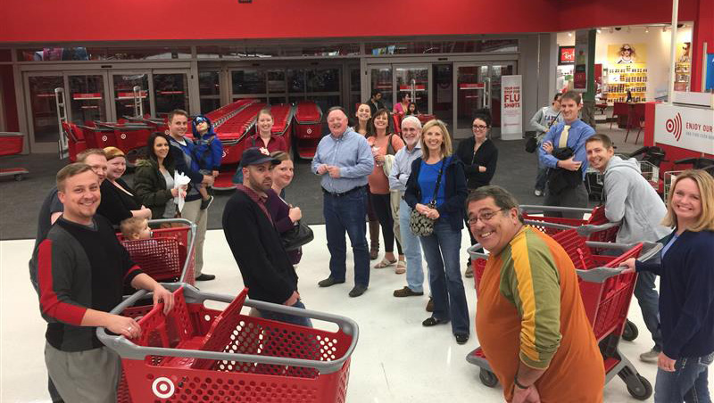 2014-KVC-Shopping-Starting