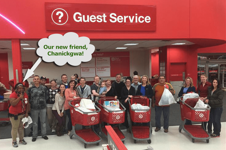 2014-KVC-Shopping-TheEnd