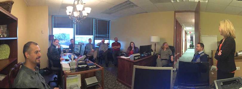 2015-01-27-CompanyCulture002Web