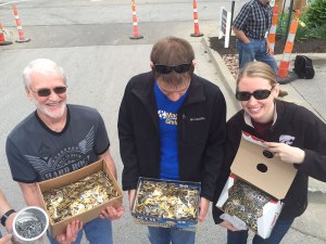 2015 Pop Tab Pandemonium