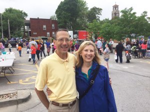 2015 Pop Tab Pandemonium