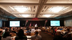 2015 NARPM Convention