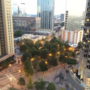 2015 NARPM Convention