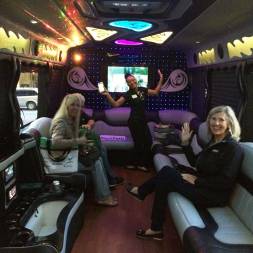 2015 NARPM Convention