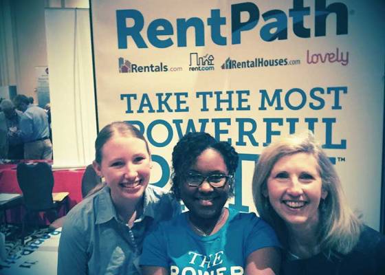 Whitney from RentPath