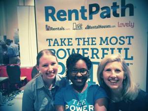 Whitney from RentPath