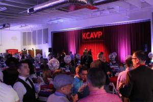 KCAVP Xtravaganza