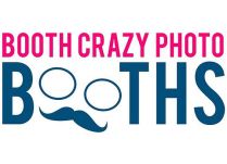 Booth Crazy Photo Booths