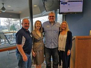 Breakfast of Champions