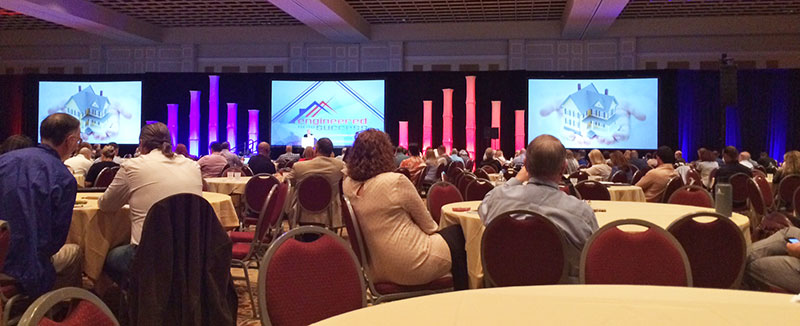 Home Rental Services: NARPM 2017