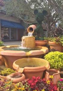 Home Rental Services: NARPM 2017