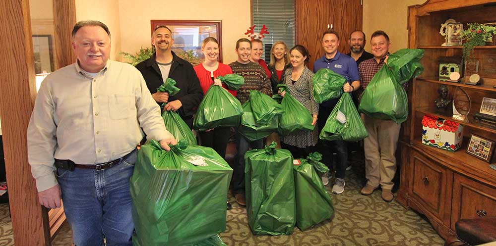 Home Rental Services: KVC Wrapping