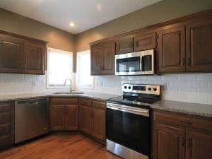 Gallery Kitchen After