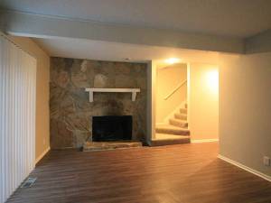 Goodman Living Room After