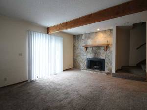 Goodman Living Room Before